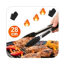 szczypce-kuchenne-silikonowe-koncowki-uchwyt-28cm-do-grilla-mies-salatek