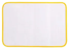 tkanina-ochronna-do-prasowania-3550-cm-mata-poliestrowa-siatka-podkladka