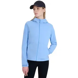 kurtka-damska-softshell-4f-f320-niebieska-4fwss25tsoff320-33s-m