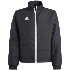 kurtka-dla-dzieci-adidas-entrada-22-light-czarna-ib6069-140cm