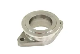 flansza-wastegate-tial-38mm-v-band-44mm