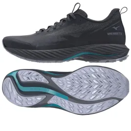 buty-mizuno-wave-rider-tt-3-j1gc253201-44-granatowy