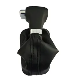 galka-zmiany-biegow-z-mieszkiem-do-vw-golf-mk5-mk6-z-dsg