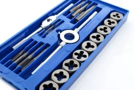 zestaw-gwintownikow-i-narzynek-20-el-kraftanddele-kd10288