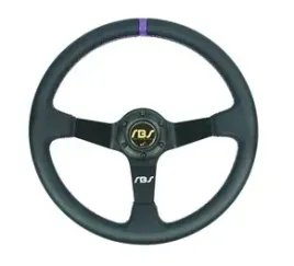 kierownica-skorzana-rbs-technology-350-90