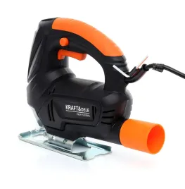 wyrzynarka-700w-kraftanddele-kd1675