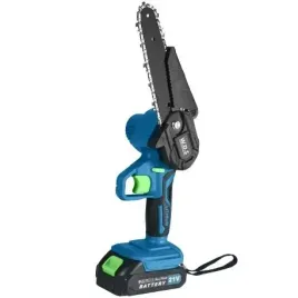 pila-lancuchowa-akumulatorowa-6-w-d-s-wds2301