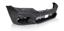 zderzak-przedni-sport-pdc-do-bmw-g30-g31-lci-20-23