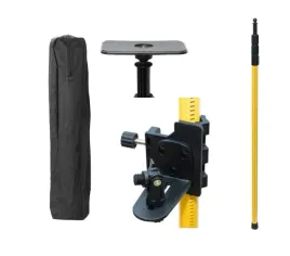 tyczka-rozporowa-300cm-5-8-do-poziomicy-laserowej-kraftanddele-kd10759