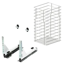 kosz-cargo-plytki-jednopoziomowy-na-bielizne-30-l-300-cichy-domyk-bialy