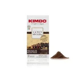 kimbo-kawa-mielona-premium-gold-100percent-arabica-250g