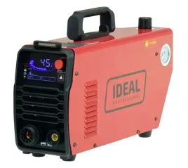 przecinarka-plazmowa-ideal-tecno-plasma-45-led-20-45-a-230-v