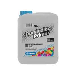grunt-pod-farby-wewnetrzne-dursicolor-primer-5l-mapei
