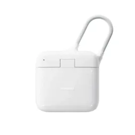 insta360-2-in-1-card-reader-case-or-czytnik-kart-pamieci-z-etui