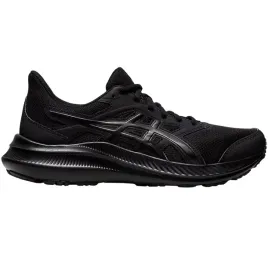 buty-damskie-do-biegania-asics-jolt-4-czarne-1012b421-001-36