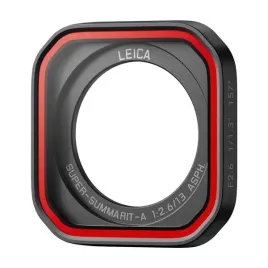 szklo-oslona-obiektywu-soczewki-insta360-ace-pro-2-lens-guard-ochrona