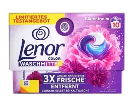 lenor-kapsulki-do-prania-kolor-blutentraum-10-szt