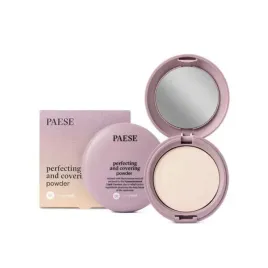 paese-nanorevit-perfecting-and-covering-puder-upiekszajaco-kryjacy-01