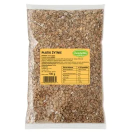platki-zytnie-700-g-sniadaniowe-vege-lestello