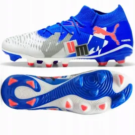 buty-puma-future-8-match-forever-fg-ag-108423-01-bialy-46
