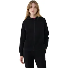 bluza-damska-4f-f1763-gleboka-czern-4fwmm00tswsf1763-20s-l-l