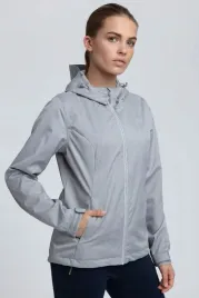 kurtka-damska-4f-h4l19-kudt001-27m-xs
