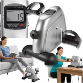 rowerek-rehabilitacyjny-stacjonarny-treningowy-rower-rotor-cwiczen-nog-rak