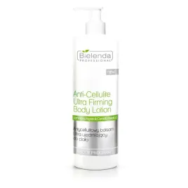 bielenda-anti-cellulite-ultra-firming-body-antycellulitowy-balsam-ultra