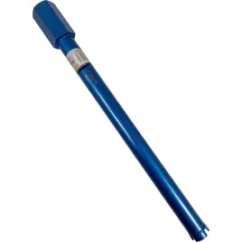 wiertlo-koronowe-diamentowe-do-betonu-32-450-mm-stoner-1-1-4-unc