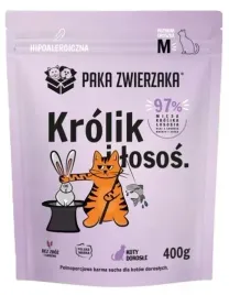 paka-zwierzaka-sucha-karma-dla-kota-krolik-losos-400g