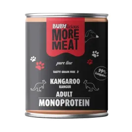 buba-mokra-karma-dla-psa-kangur-800g-monoproteinowa