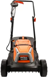 kosiarka-elektryczna-2400w-20-40-60mm-25l-kraftanddele-kd5360