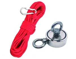 magnes-neodymowy-100-kg-kraftanddele-kd10417