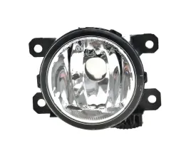 lampa-przeciwmgielna-do-subaru-forester-2013-2018-51858824