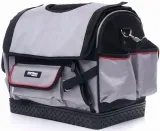 torba-narzedziowa-kraftanddele-kd2037