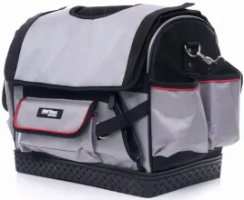 torba-narzedziowa-kraftanddele-kd2037