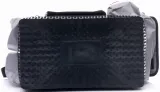 torba-narzedziowa-kraftanddele-kd2037-stan-nowy