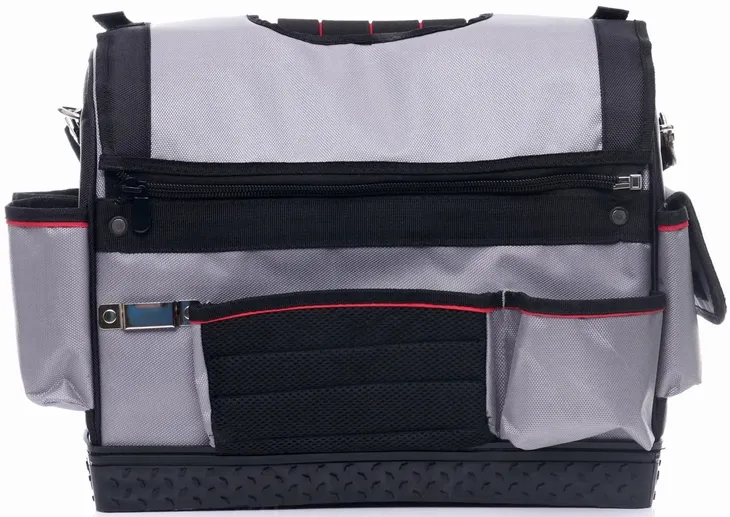 torba-narzedziowa-kraftanddele-kd2037-rodzaj-torba-otwarta