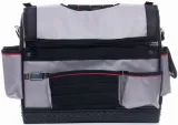torba-narzedziowa-kraftanddele-kd2037-rodzaj-torba-otwarta