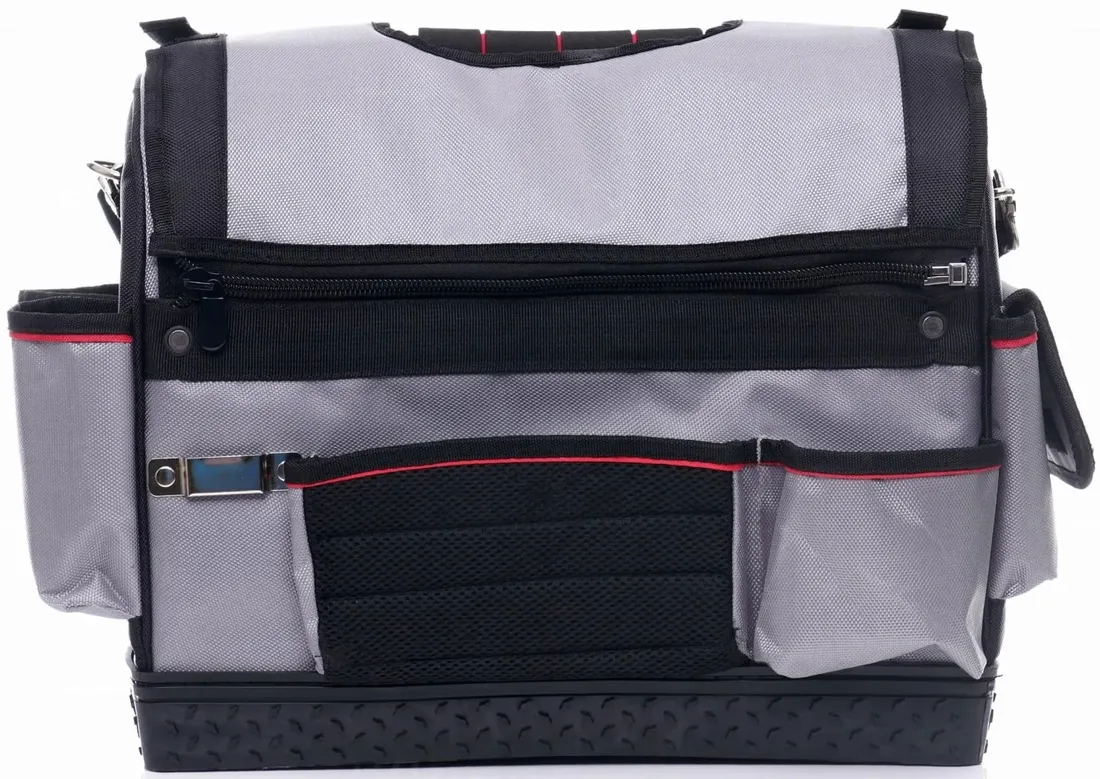 torba-narzedziowa-kraftanddele-kd2037-stan-nowy