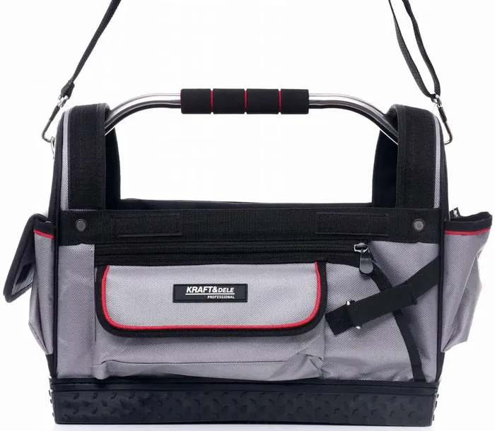 torba-narzedziowa-kraftanddele-kd2037-marka-kraftanddele