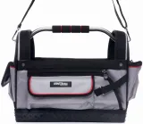 torba-narzedziowa-kraftanddele-kd2037-marka-kraftanddele