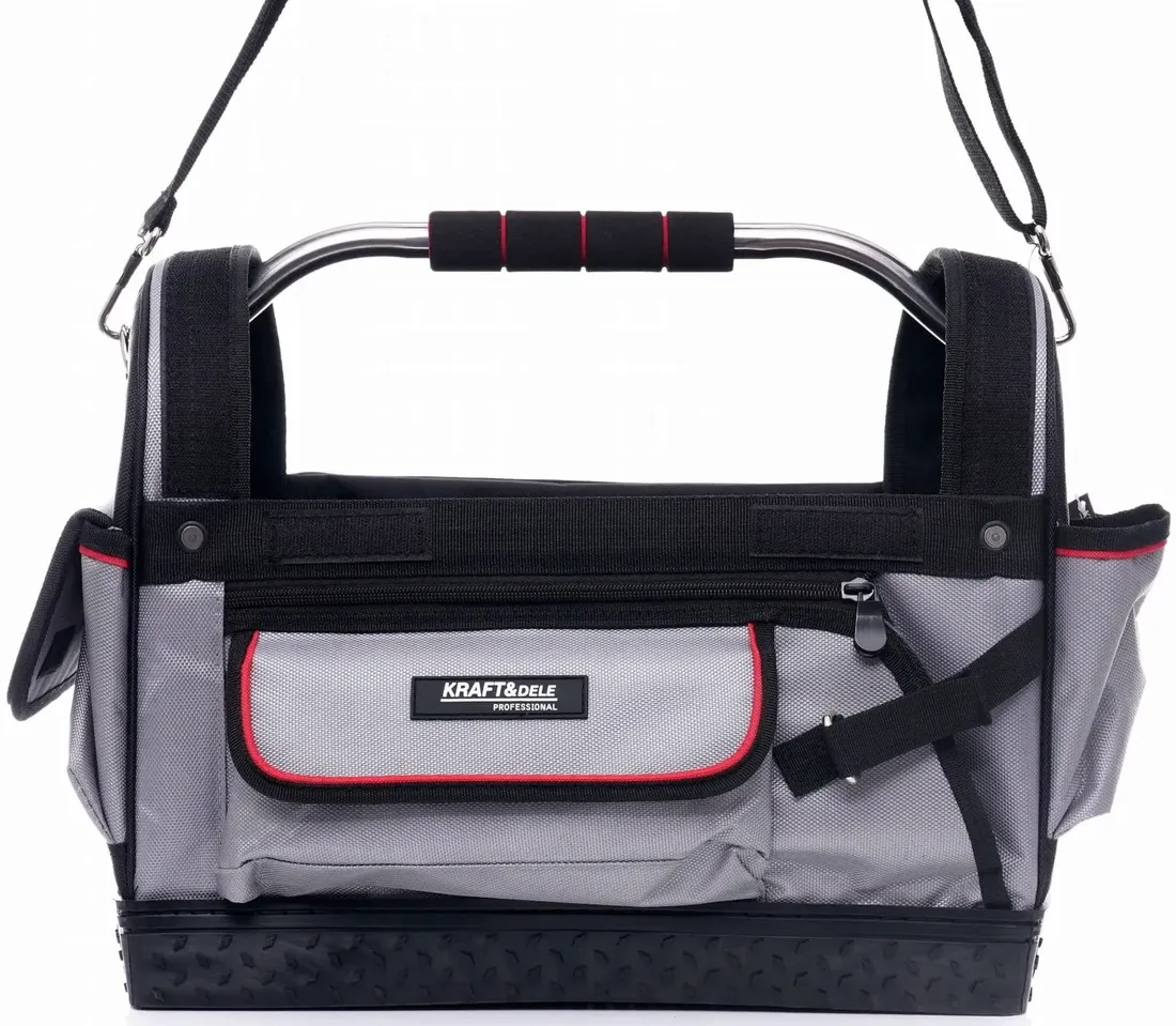 torba-narzedziowa-kraftanddele-kd2037