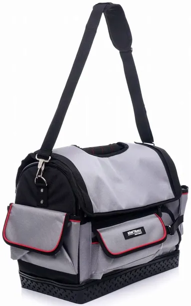 torba-narzedziowa-kraftanddele-kd2037-wysokosc-produktu-30-cm