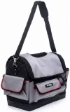 torba-narzedziowa-kraftanddele-kd2037-wysokosc-produktu-30-cm