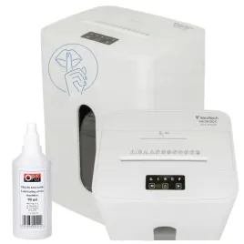 niszczarka-do-papieru-bardzo-cicha-do-urzedu-profesjonalna-26l-olej-outlet