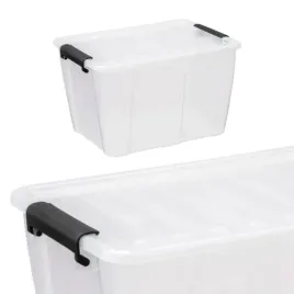 pojemnik-home-box-15l