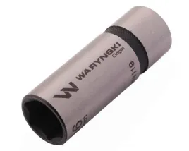 nasadka-do-swiec-1-2-16mm-warynski