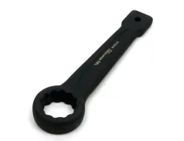 klucz-oczkowy-do-pobijania-28-mm-warynski
