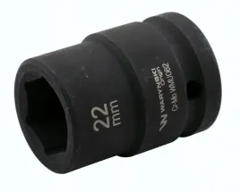 nasadka-udarowa-szesciokatna-3-4-22-mm-crmo-din-3129-warynski